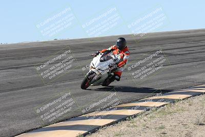 media/Jan-30-2026-2WTD (Fri) [[9b24c6d623]]/4-C Group/Session 2 (Bowl)/